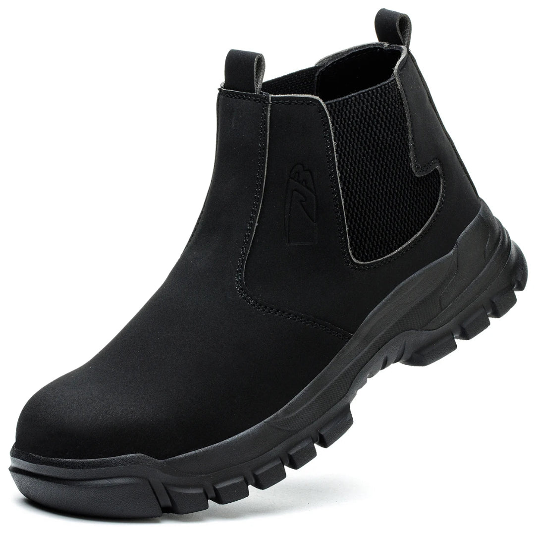 BOTTES TITAN PROTECT™