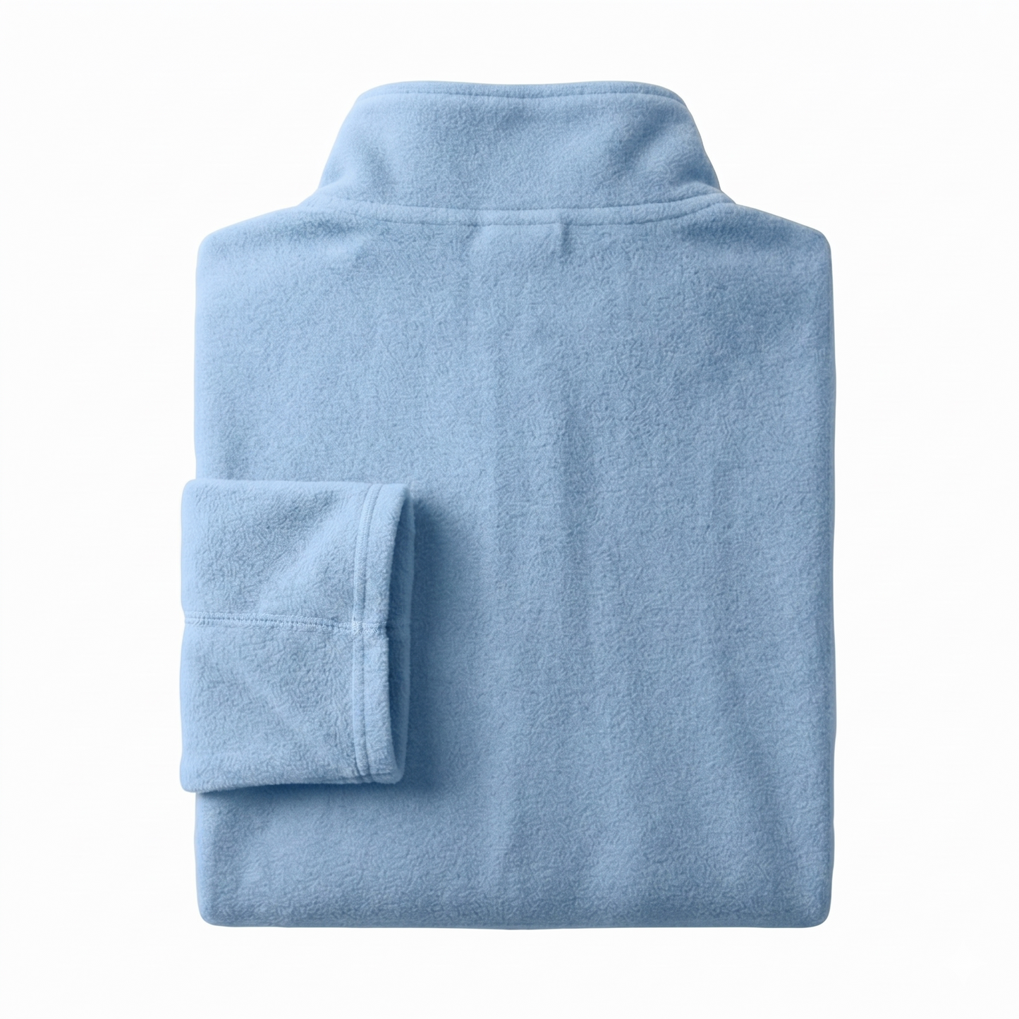 Outlet Sweater Quarter Zip