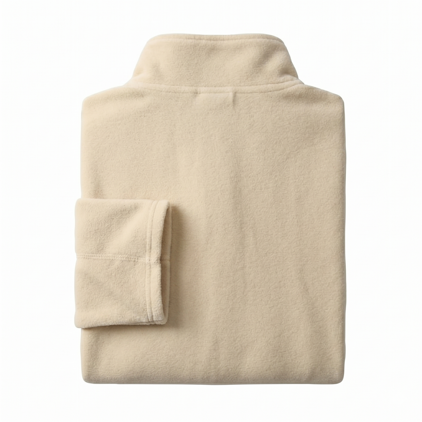 Outlet Sweater Quarter Zip