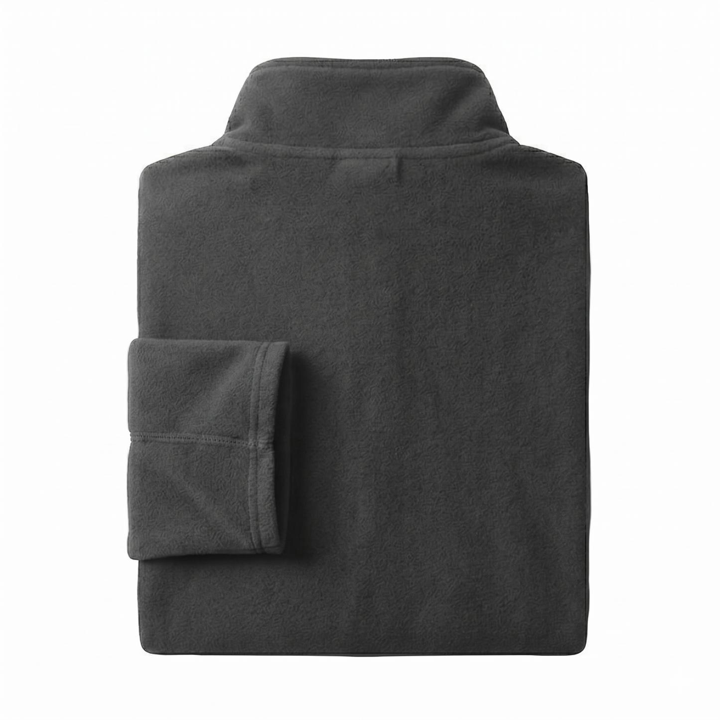 Outlet Sweater Quarter Zip